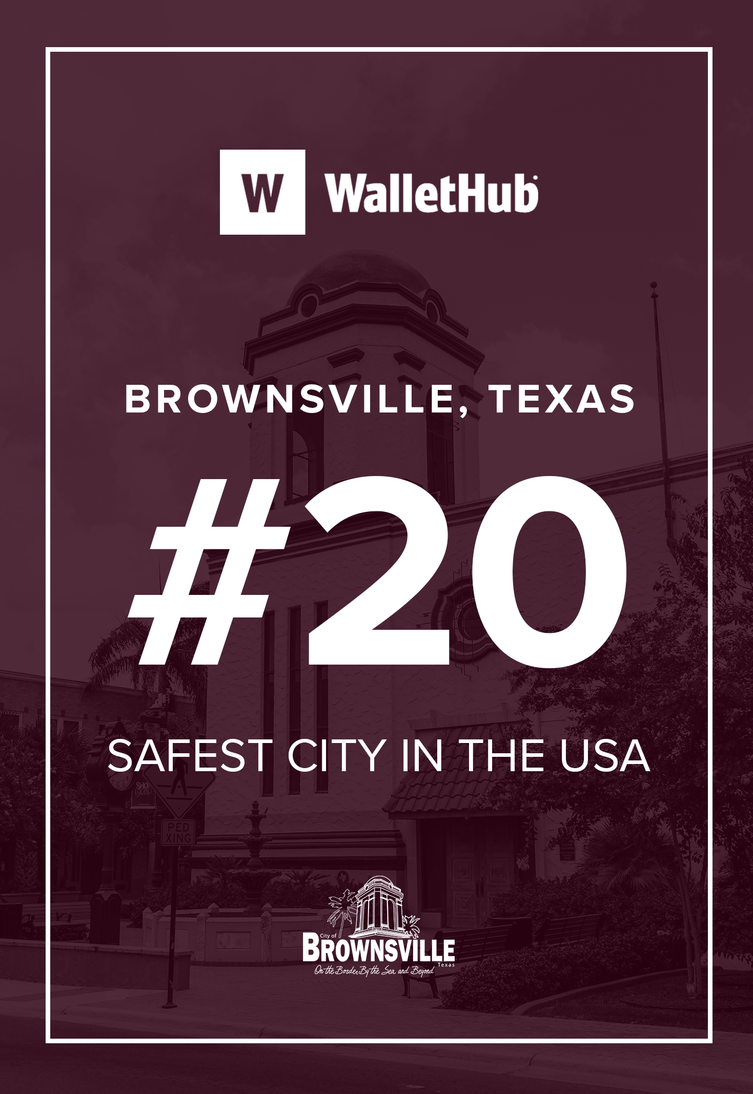 BTX Safe_WalletHub