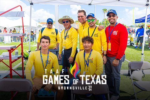 GOT_Volunteers_2