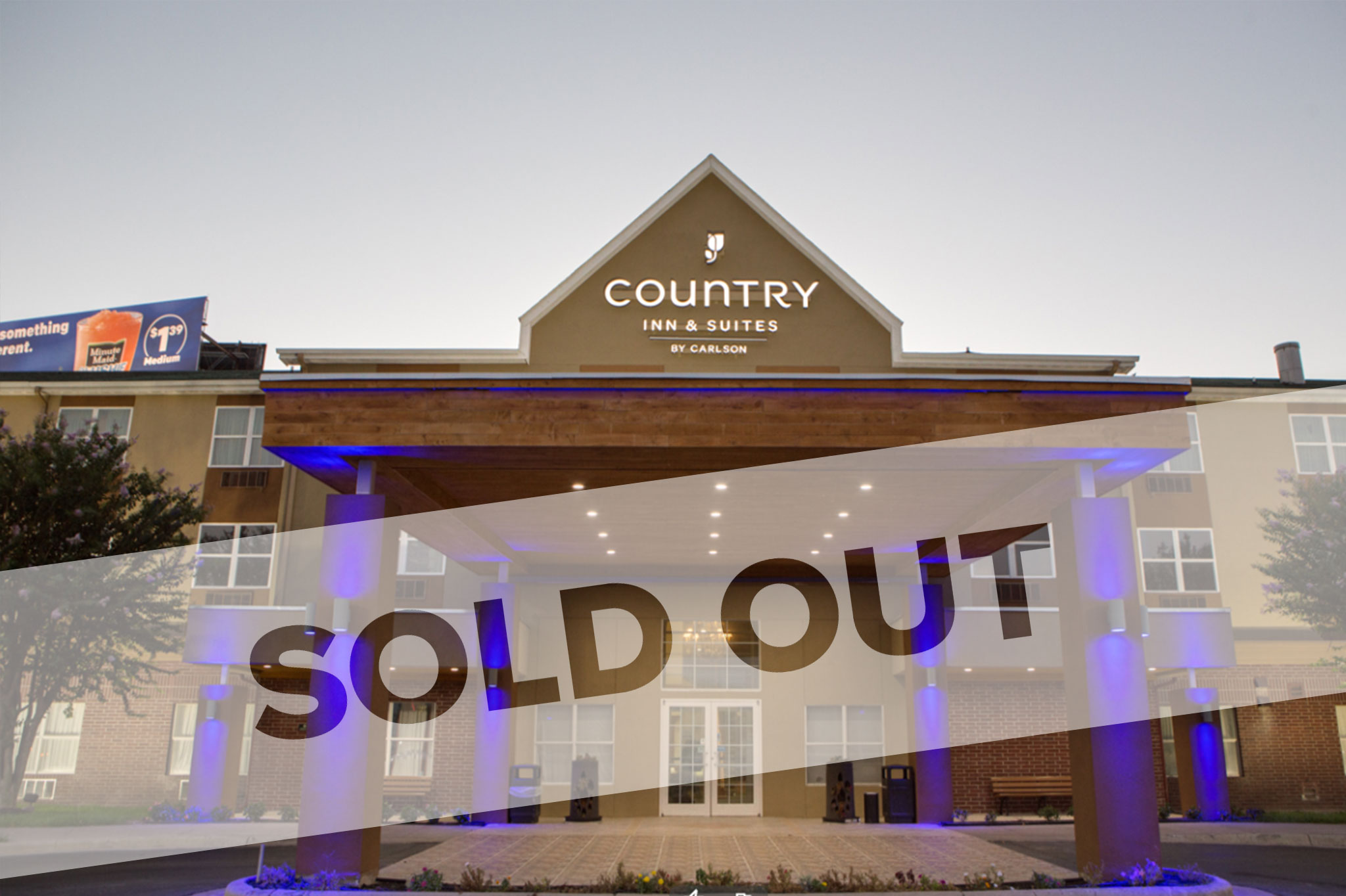 SOLD-OUT---CountryInn