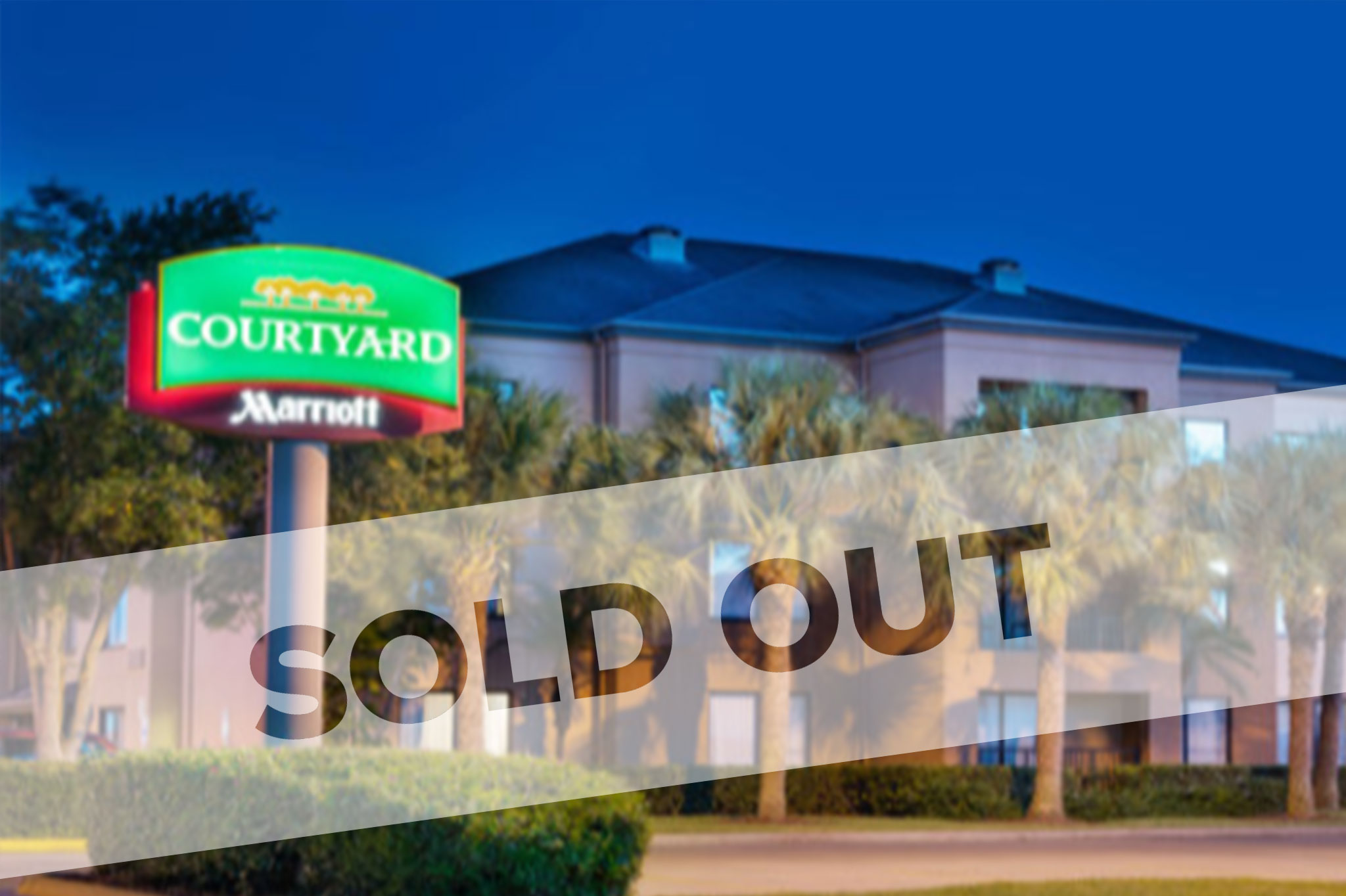 SOLD-OUT-Courtyard
