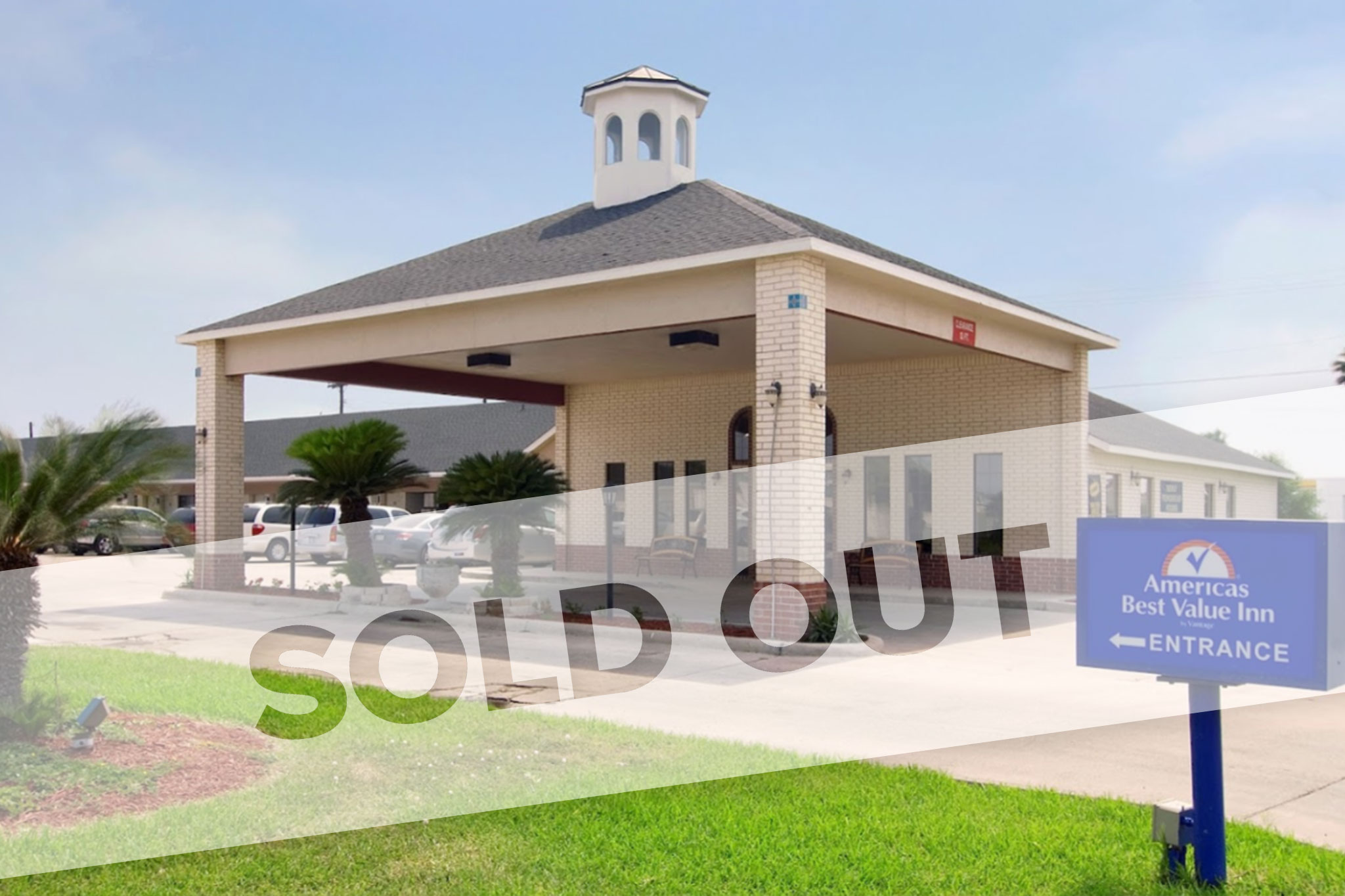 SOLD-OUT--americabest