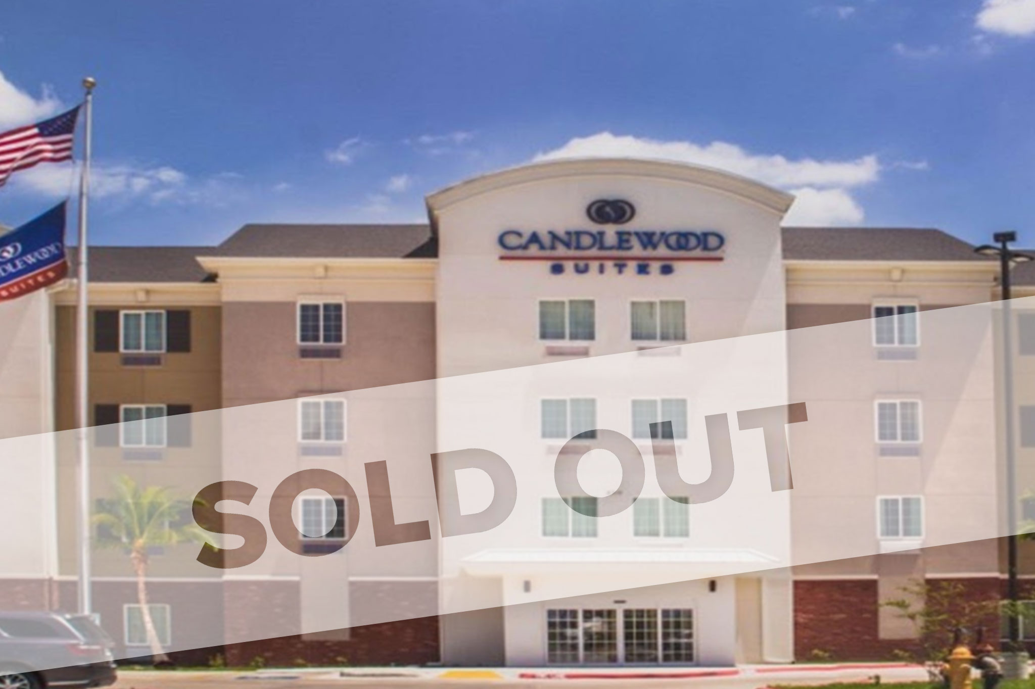 SOLD-OUT---candlewood
