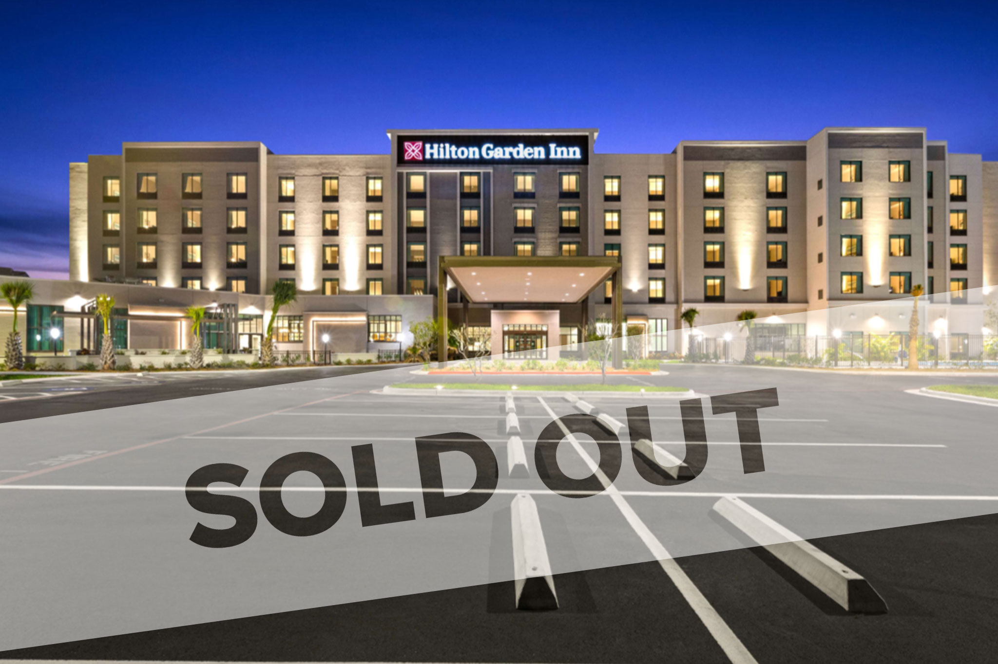 SOLD-OUT---hiltongarden