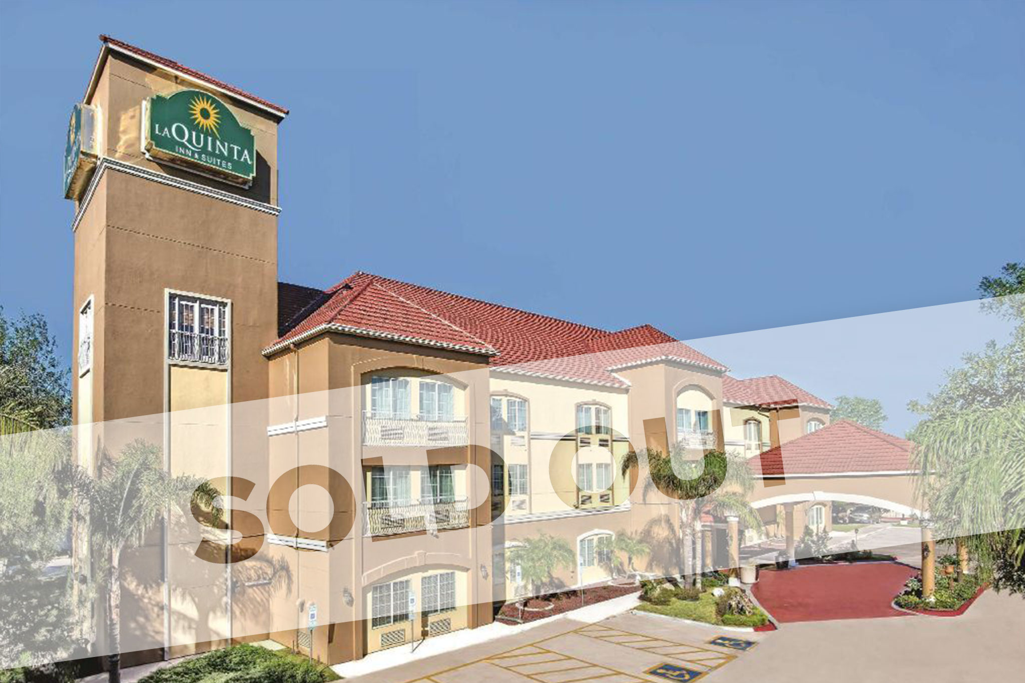 SOLD-OUT--laquinta