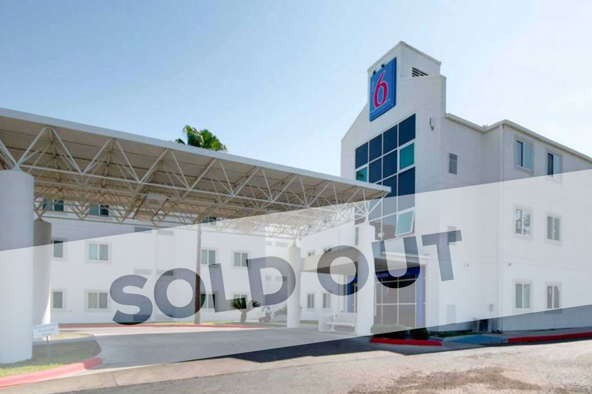 SOLD-OUT---motel6bro