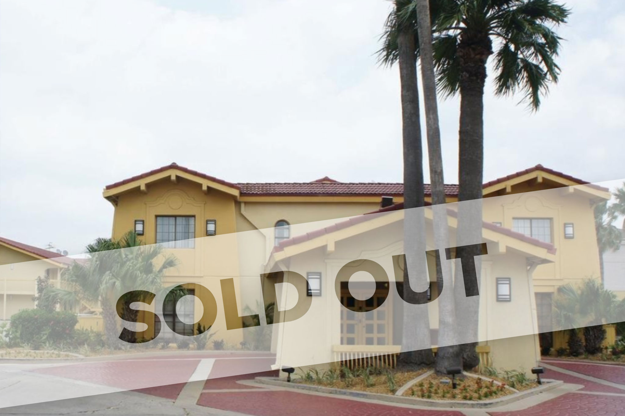 SOLD-OUT--quality