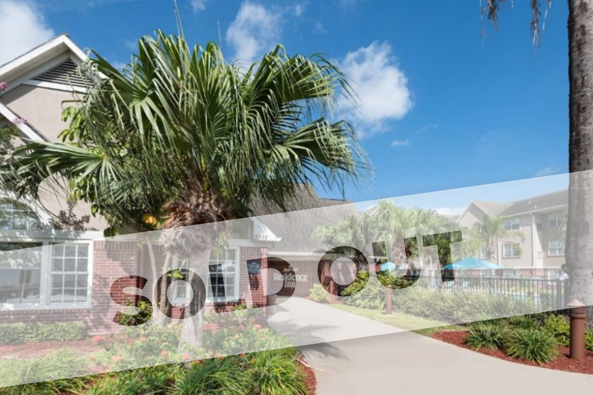 SOLD-OUT---residence