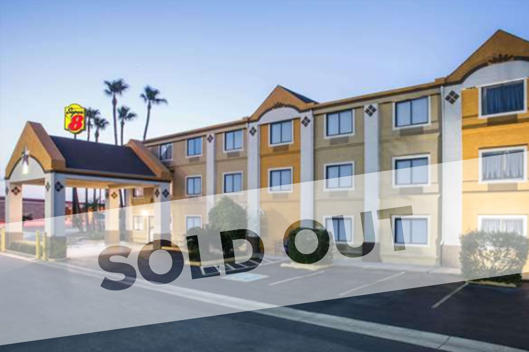 SOLD-OUT---super8