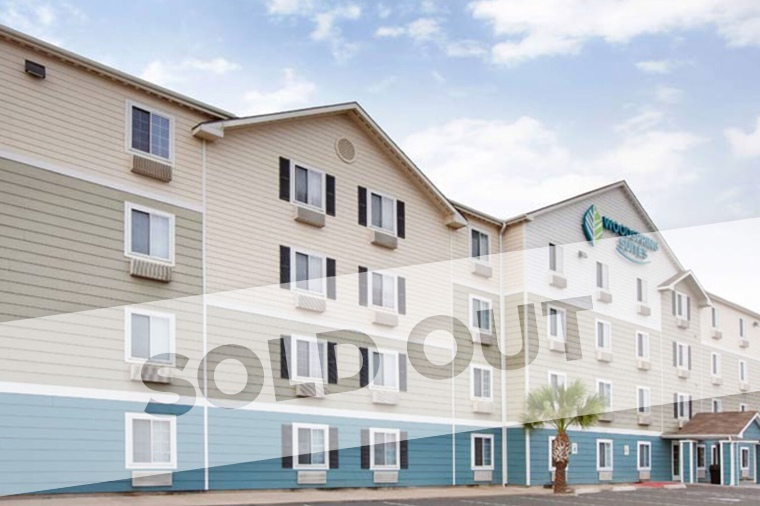 Where to Stay to the Games of Texas '23 & '24