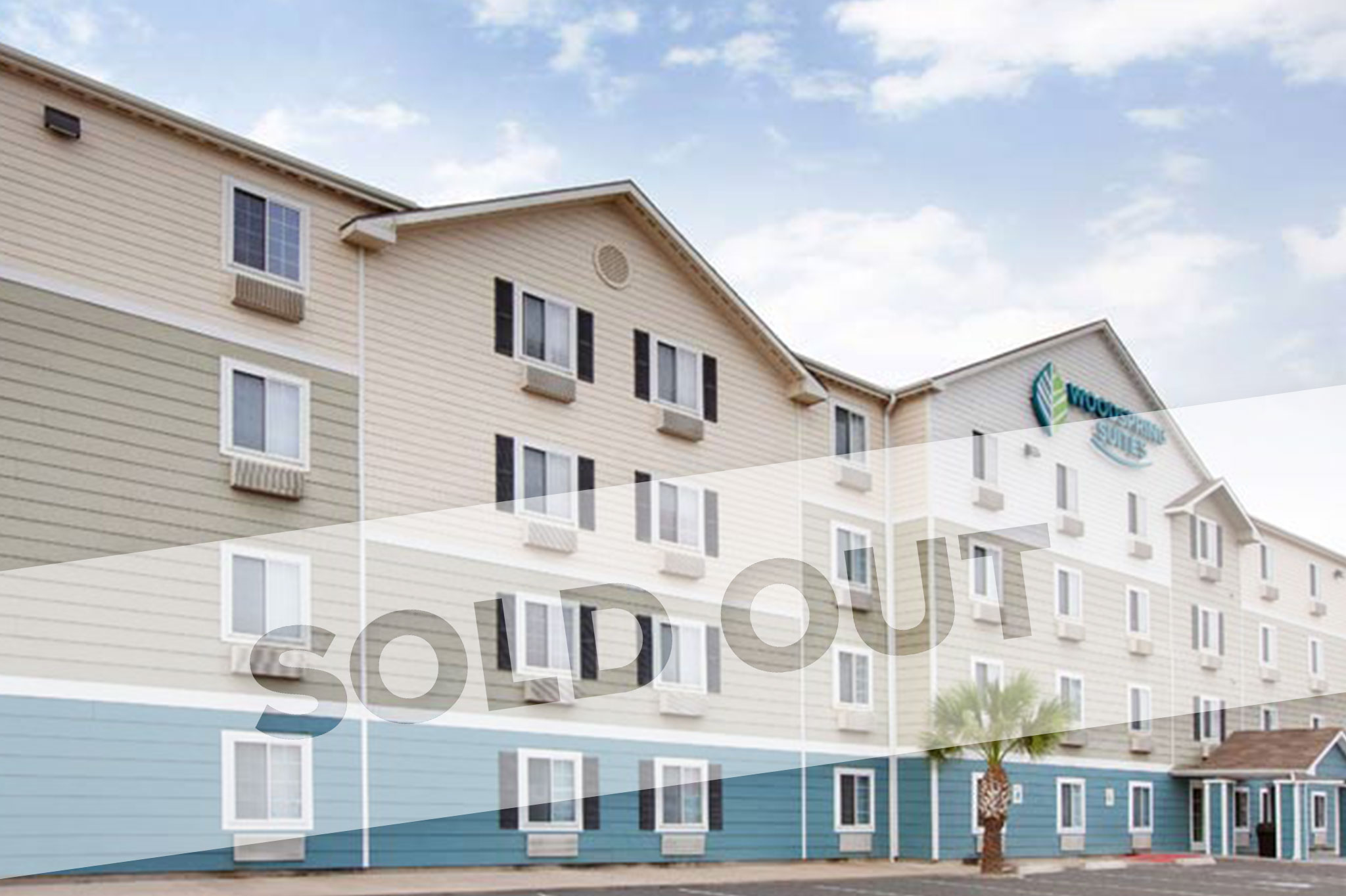 SOLD-OUT---woodsuites-brownsville
